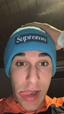 sborello avatar