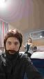 Adam90 avatar
