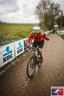 BeuBeu14 avatar