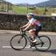 Urtziii_cyclist avatar