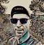 JCGIRO avatar