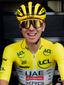 Fernan_ProCycling avatar