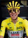 Fernan_ProCycling avatar