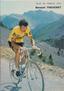Wildcycling avatar