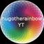 hugotherainbow avatar