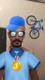SentaNoEspigao avatar