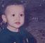 Yeraymarrero avatar