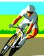 ElCiclista avatar
