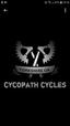 CYCOPATH avatar
