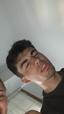 almudenaaa avatar