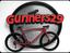 gunners29 avatar
