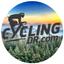 Cyclingdr avatar