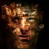 Luke_Lopez avatar