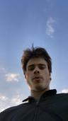 Arch1e_ avatar
