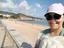 Gemeadobem avatar