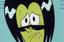 riofart avatar