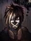 xARIx avatar
