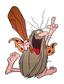 mamandejulian avatar