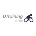 DTrainingBike avatar