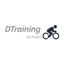 DTrainingBike avatar