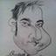 riva.cantabron avatar