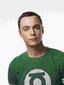 Sheldon avatar