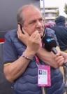 Lucaar avatar