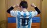 winalan avatar