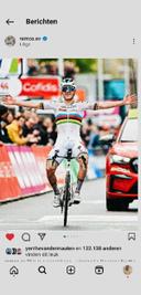 worldcyclingpage avatar