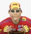lucaime avatar
