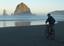 Jumbo_Tylerstar_Quickstep avatar