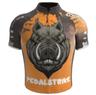 JDpedal avatar