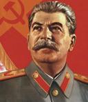 Stalin95 avatar