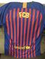 FCB1899 avatar