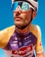 Raggi avatar