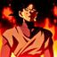 MisTeeR avatar