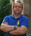 Jorge_Bdn avatar