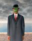 _MrCharlie_ avatar