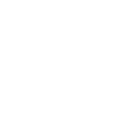 Cyclocross badge