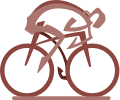 Ronde van Vlaanderen - Tour des Flandes badge
