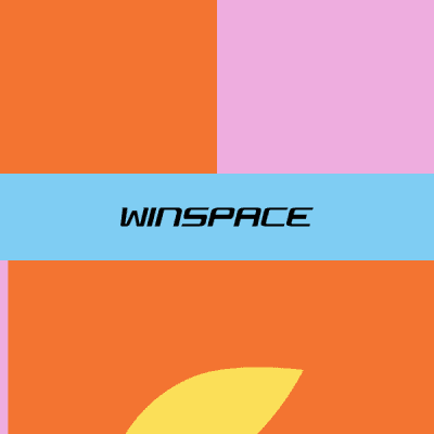Background Winspace