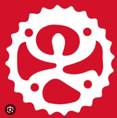 Almería Cycling avatar