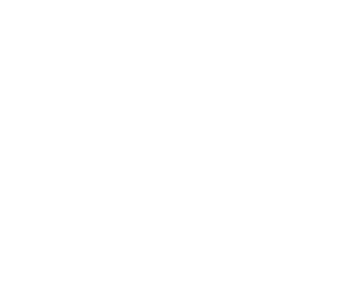 Ciclofactoria avatar