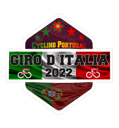 cycling portugal avatar
