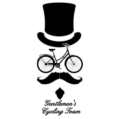 Gentlemen's Cycling Team avatar