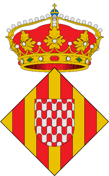 Girona Power  avatar