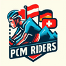 PCM Riders avatar