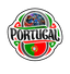 CyclingPortugalB club avatar