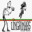 Lingrinhas_Team club avatar