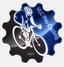 VLC Pro Cycling  club avatar
